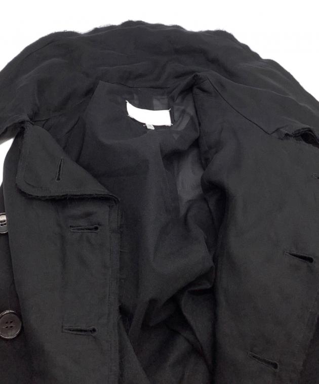 中古・古着通販】Maison Margiela (メゾンマルジェラ) ジャケット