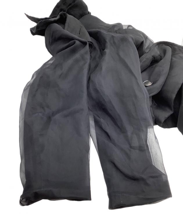 中古・古着通販】Maison Margiela (メゾンマルジェラ) ジャケット