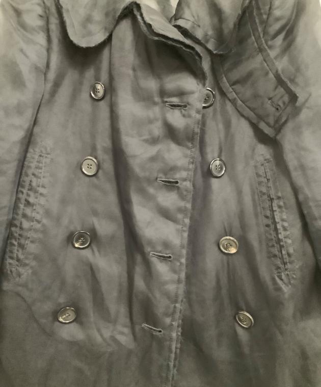 マルジェラ アウター36サイズ 中古・古着通販】Maison Margiela (メゾンマルジェラ) ジャケット