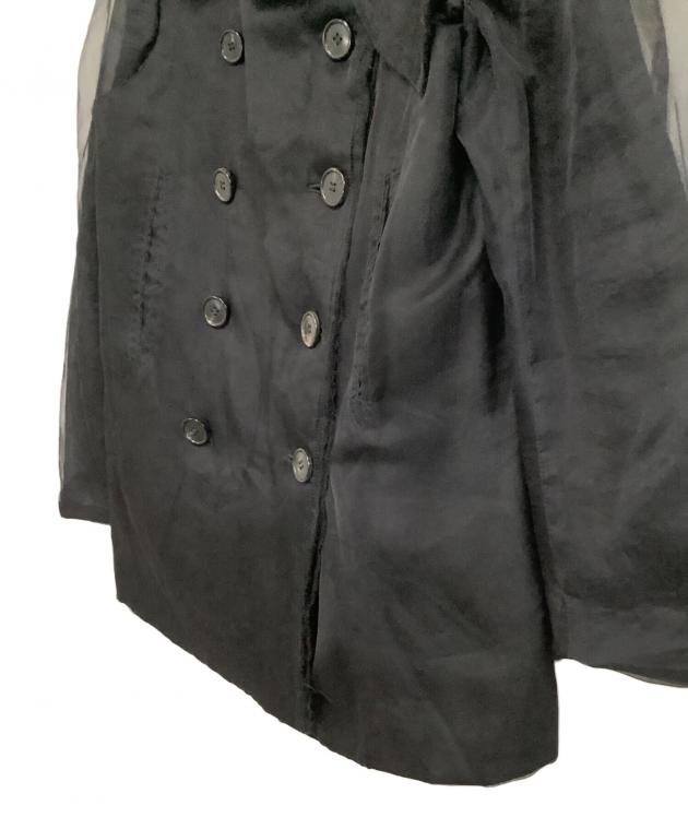 中古・古着通販】Maison Margiela (メゾンマルジェラ) ジャケット