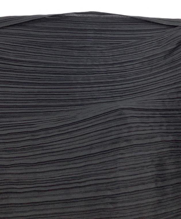 中古・古着通販】PLEATS PLEASE (プリーツプリーズ) 変形ケープコート