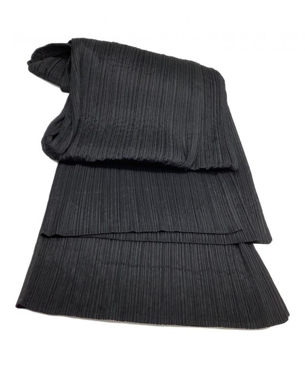中古・古着通販】PLEATS PLEASE (プリーツプリーズ) 変形ケープコート
