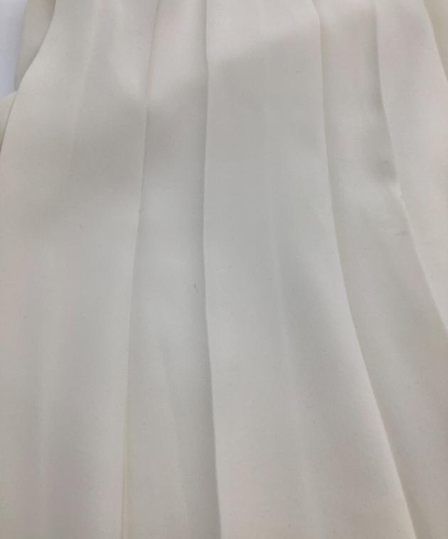 中古・古着通販】MM6 Maison Margiela (エムエムシックスメゾン