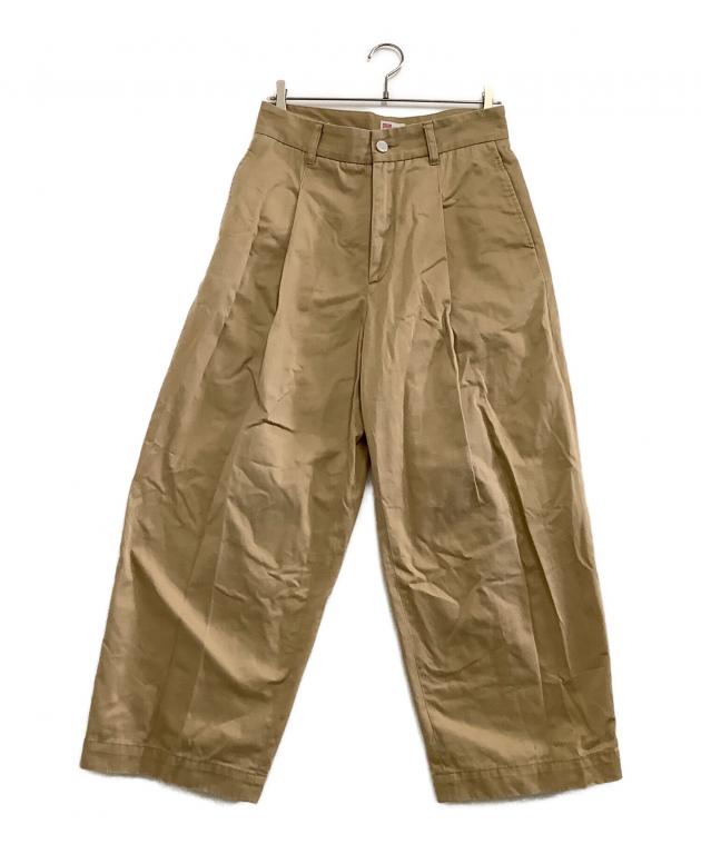 中古・古着通販】Traditional Weatherwear (トラディショナルウェザー