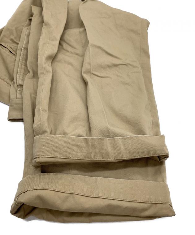 中古・古着通販】Traditional Weatherwear (トラディショナルウェザー