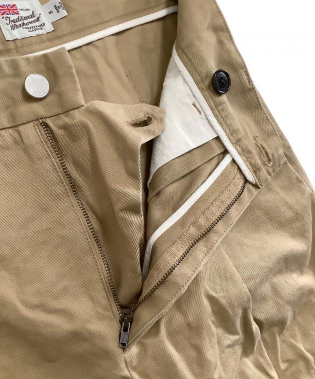 中古・古着通販】Traditional Weatherwear (トラディショナルウェザー