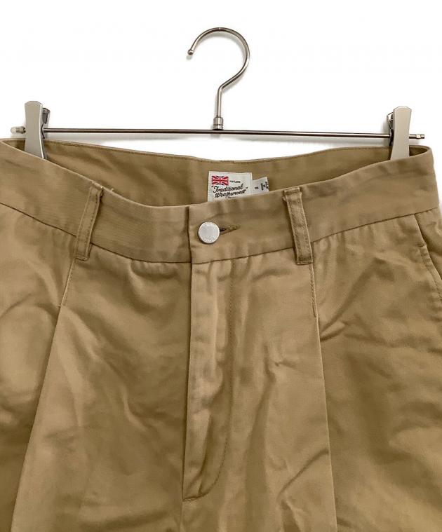 中古・古着通販】Traditional Weatherwear (トラディショナルウェザー