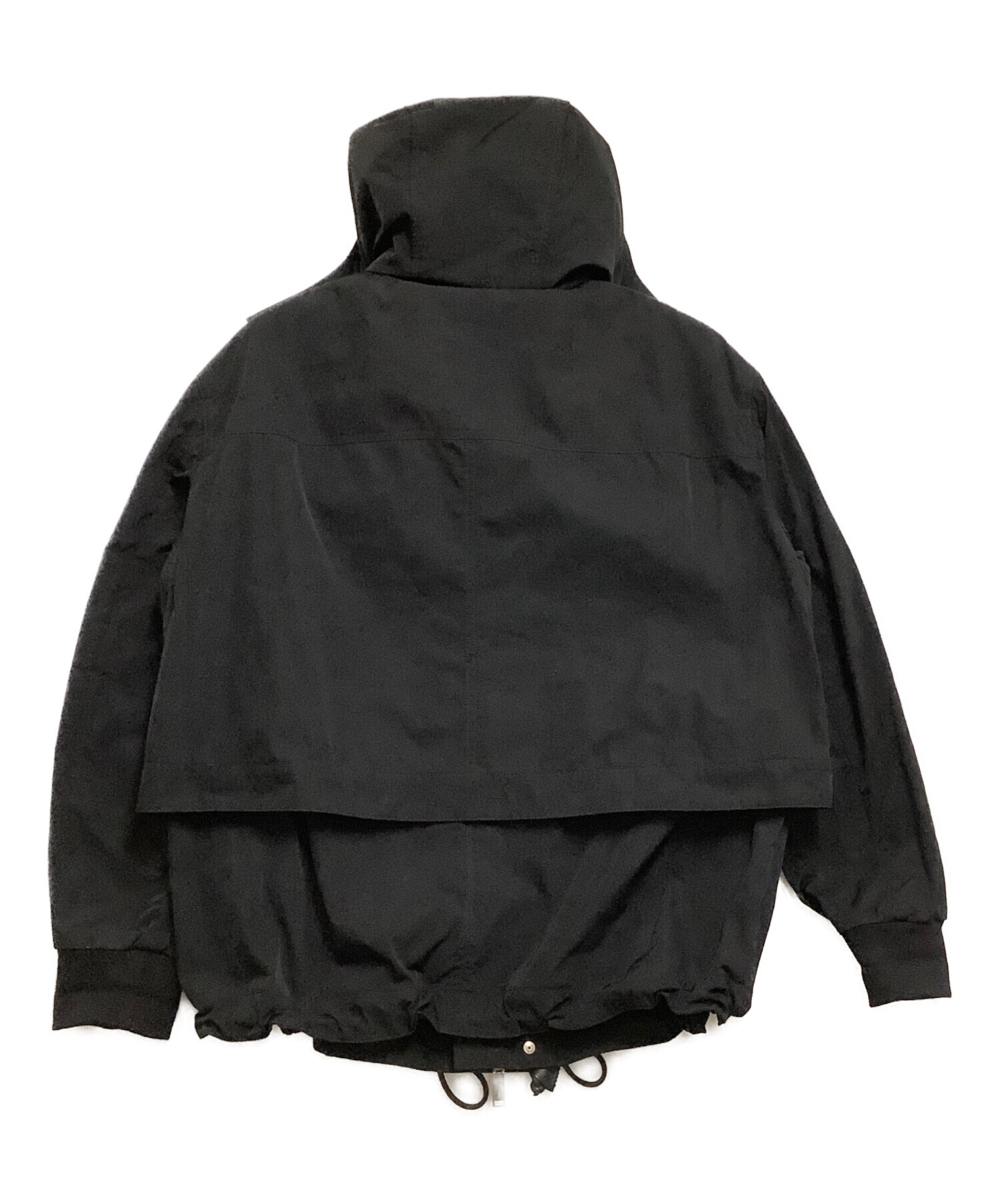 中古・古着通販】DSQUARED2 (ディースクエアード) ミリタリー