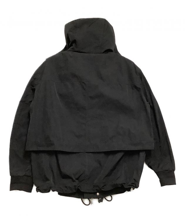 く*ん様 DSQUARED2 ミリタリージャケット 中古・古着通販】DSQUARED2 (ディースクエアード) ミリタリー