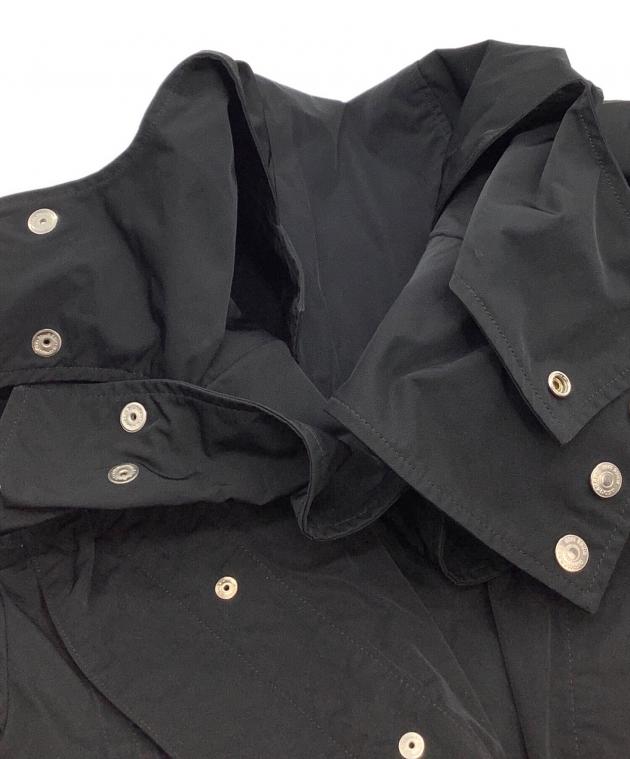 中古・古着通販】DSQUARED2 (ディースクエアード) ミリタリー