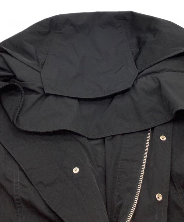 中古・古着通販】DSQUARED2 (ディースクエアード) ミリタリー