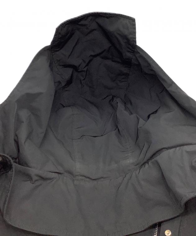中古・古着通販】DSQUARED2 (ディースクエアード) ミリタリー