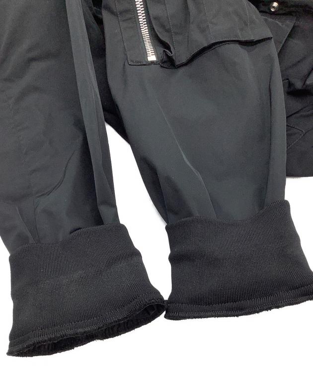 中古・古着通販】DSQUARED2 (ディースクエアード) ミリタリー