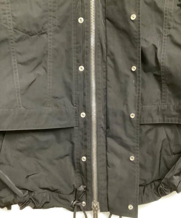 中古・古着通販】DSQUARED2 (ディースクエアード) ミリタリー