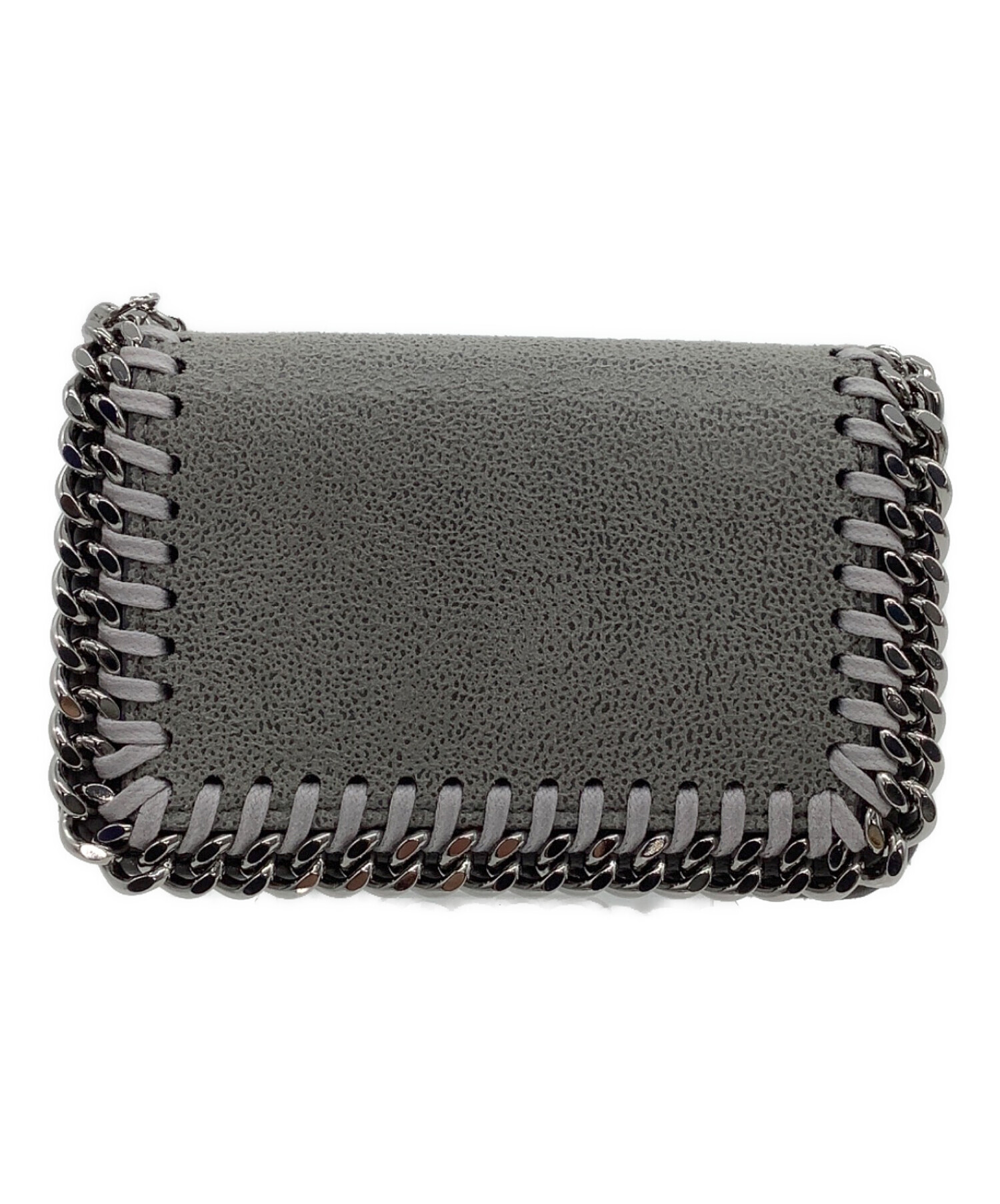中古・古着通販】STELLA McCARTNEY (ステラマッカートニー) カード