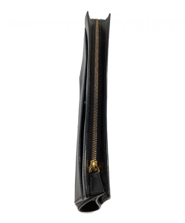 中古・古着通販】Cartier (カルティエ) クラッチバッグ パシャライン