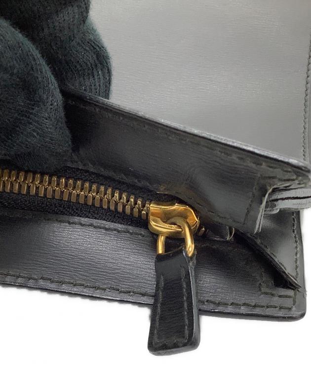 中古・古着通販】Cartier (カルティエ) クラッチバッグ パシャライン