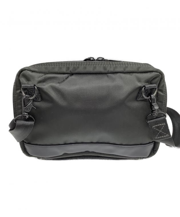 中古・古着通販】PORTER (ポーター) SAC'S BAR (サックスバー
