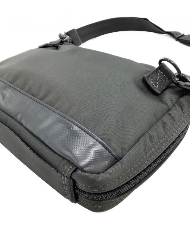 中古・古着通販】PORTER (ポーター) SAC'S BAR (サックスバー