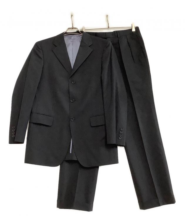 中古・古着通販】BURBERRY BLACK LABEL (バーバリーブラックレーベル