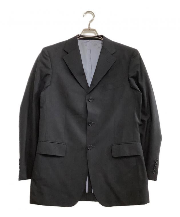 中古・古着通販】BURBERRY BLACK LABEL (バーバリーブラックレーベル