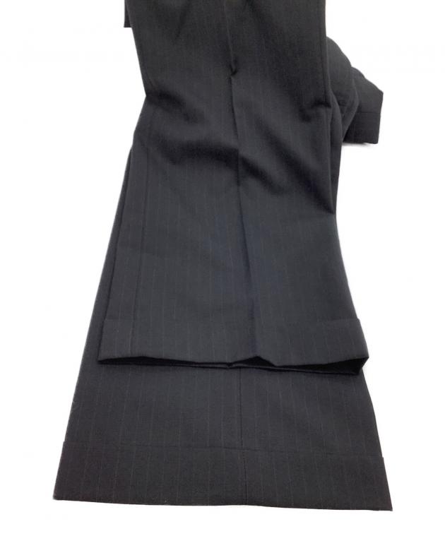 中古・古着通販】BURBERRY BLACK LABEL (バーバリーブラックレーベル