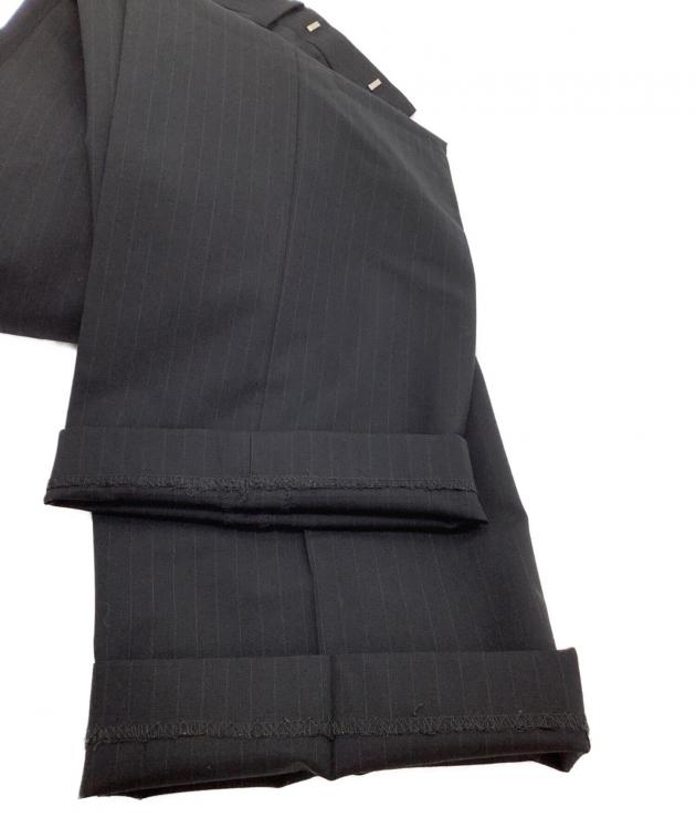 中古・古着通販】BURBERRY BLACK LABEL (バーバリーブラックレーベル