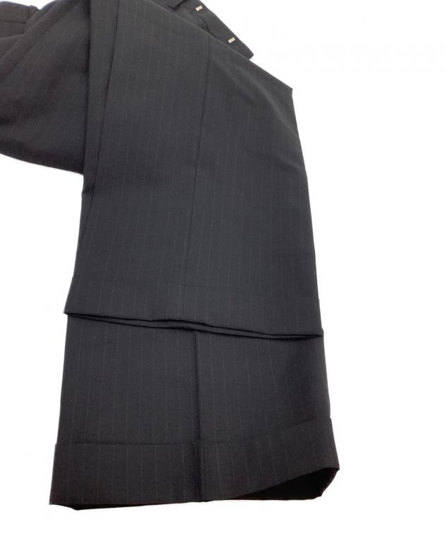 中古・古着通販】BURBERRY BLACK LABEL (バーバリーブラックレーベル