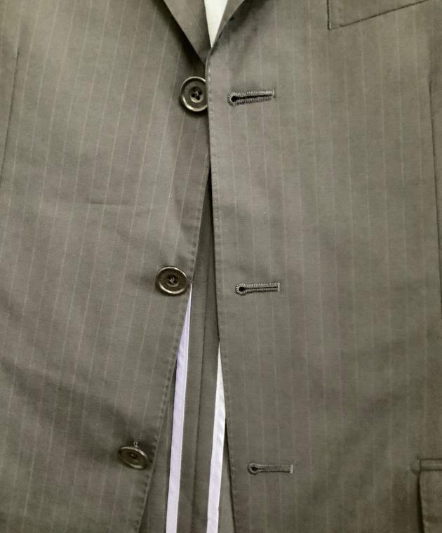 中古・古着通販】BURBERRY BLACK LABEL (バーバリーブラックレーベル
