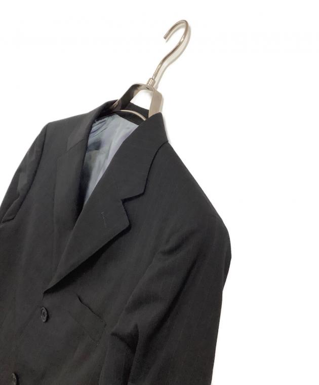 中古・古着通販】BURBERRY BLACK LABEL (バーバリーブラックレーベル