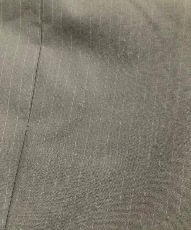 中古・古着通販】BURBERRY BLACK LABEL (バーバリーブラックレーベル