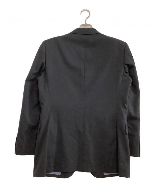 中古・古着通販】BURBERRY BLACK LABEL (バーバリーブラックレーベル