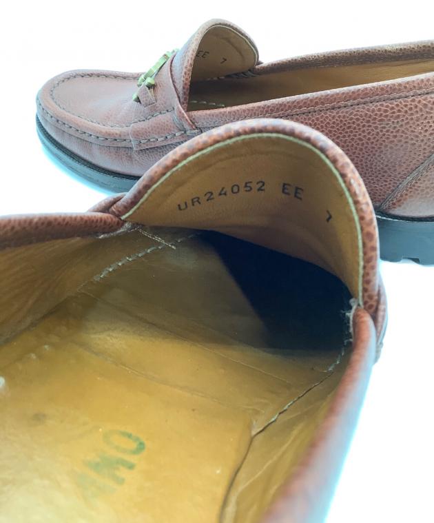 中古・古着通販】Salvatore Ferragamo (サルヴァトーレ フェラガモ