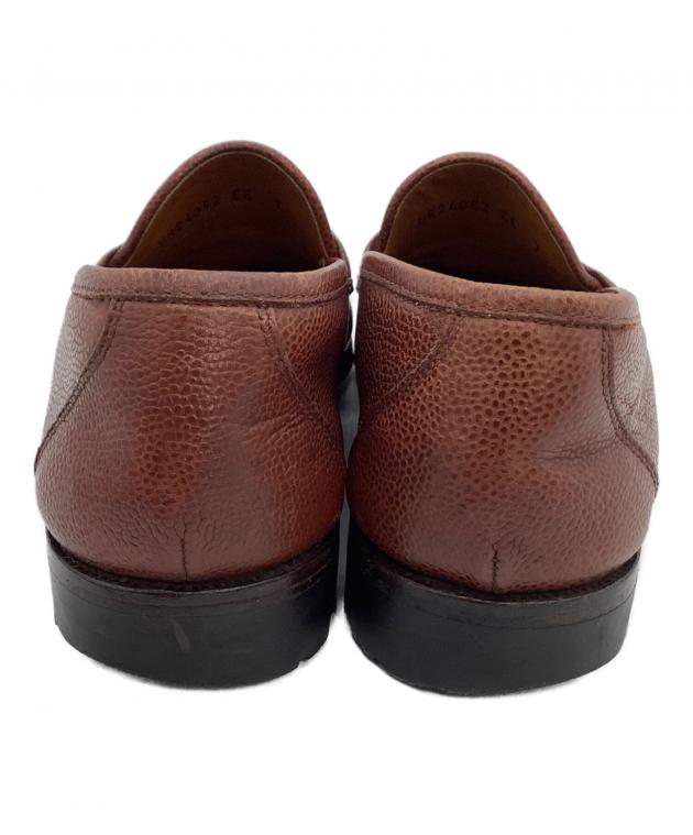 中古・古着通販】Salvatore Ferragamo (サルヴァトーレ フェラガモ