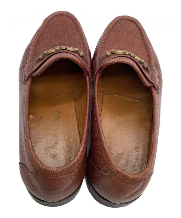 中古・古着通販】Salvatore Ferragamo (サルヴァトーレ フェラガモ