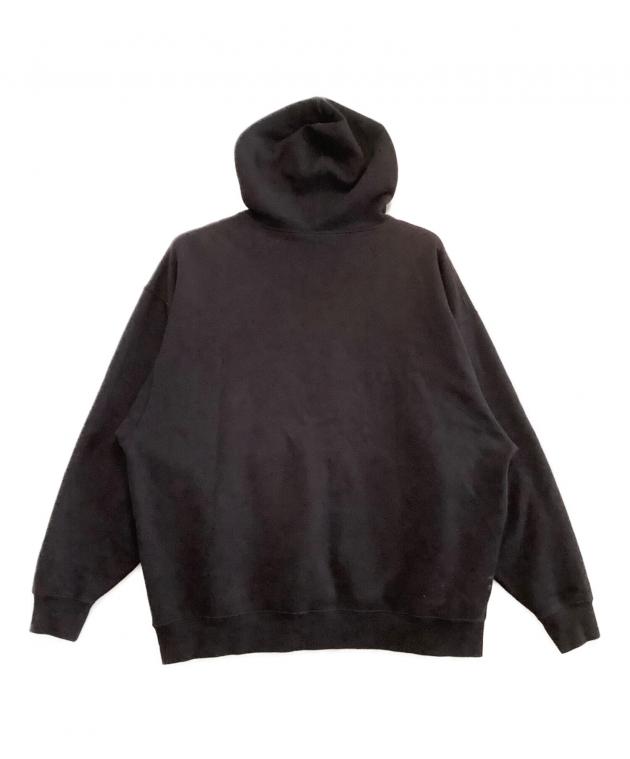 WTAPS パーカー サイズXL 中古・古着通販】Champion (チャンピオン) WTAPS (ダブルタップス