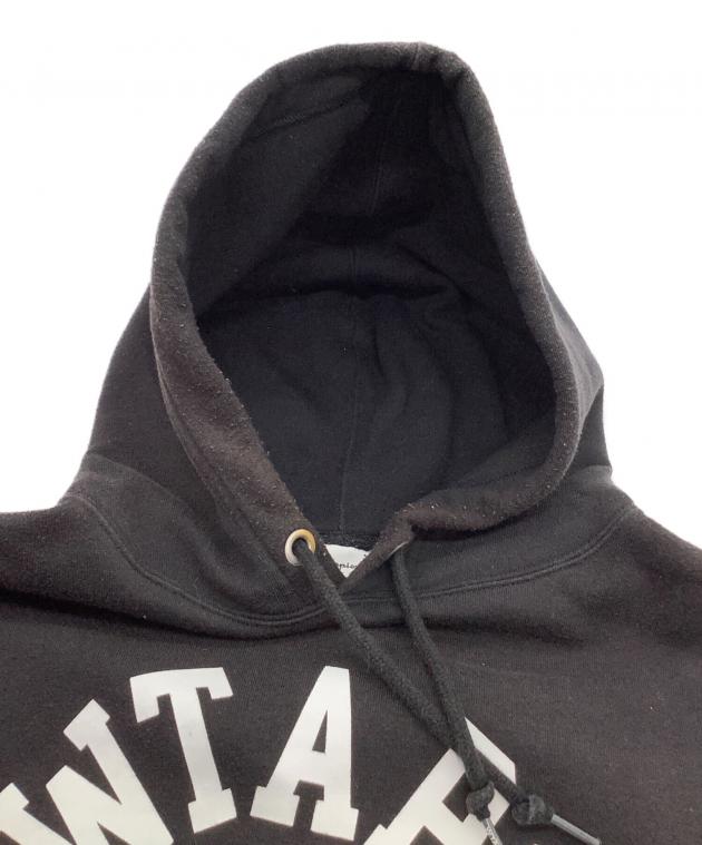 中古・古着通販】Champion (チャンピオン) WTAPS (ダブルタップス