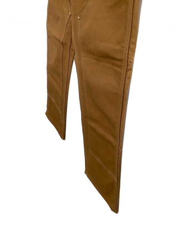 中古・古着通販】CarHartt (カーハート) ダブルニーワークパンツ