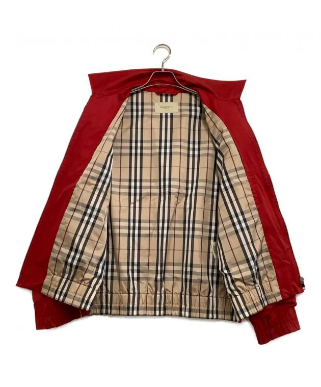 中古・古着通販】BURBERRY LONDON (バーバリーロンドン) スイング