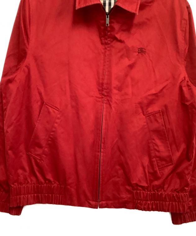 中古・古着通販】BURBERRY LONDON (バーバリーロンドン) スイング