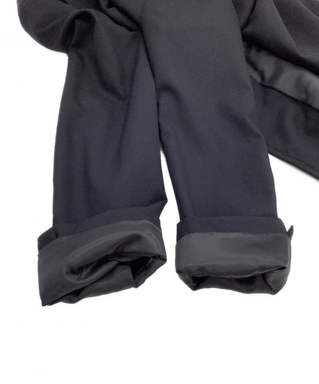 中古・古着通販】BROOKS BROTHERS (ブルックスブラザーズ) ブレザー