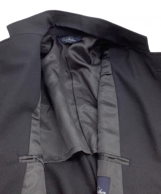 中古・古着通販】BROOKS BROTHERS (ブルックスブラザーズ) ブレザー