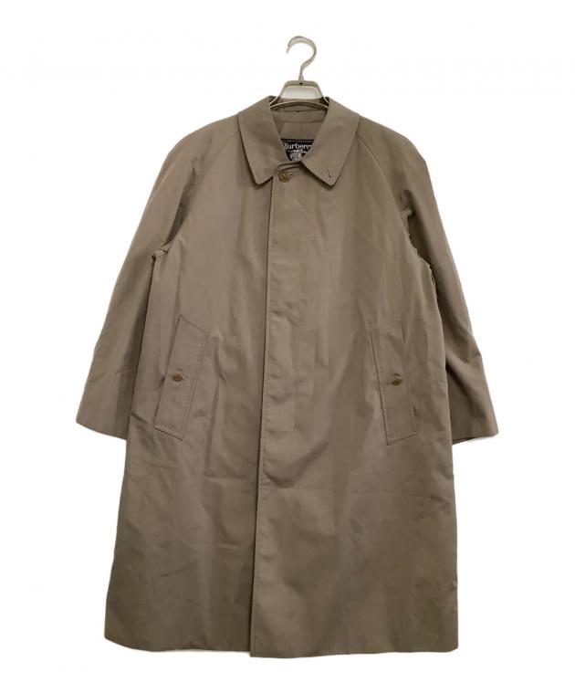 Burberry バーバリー ステンカラーコート BURBERRY ステンカラーコート