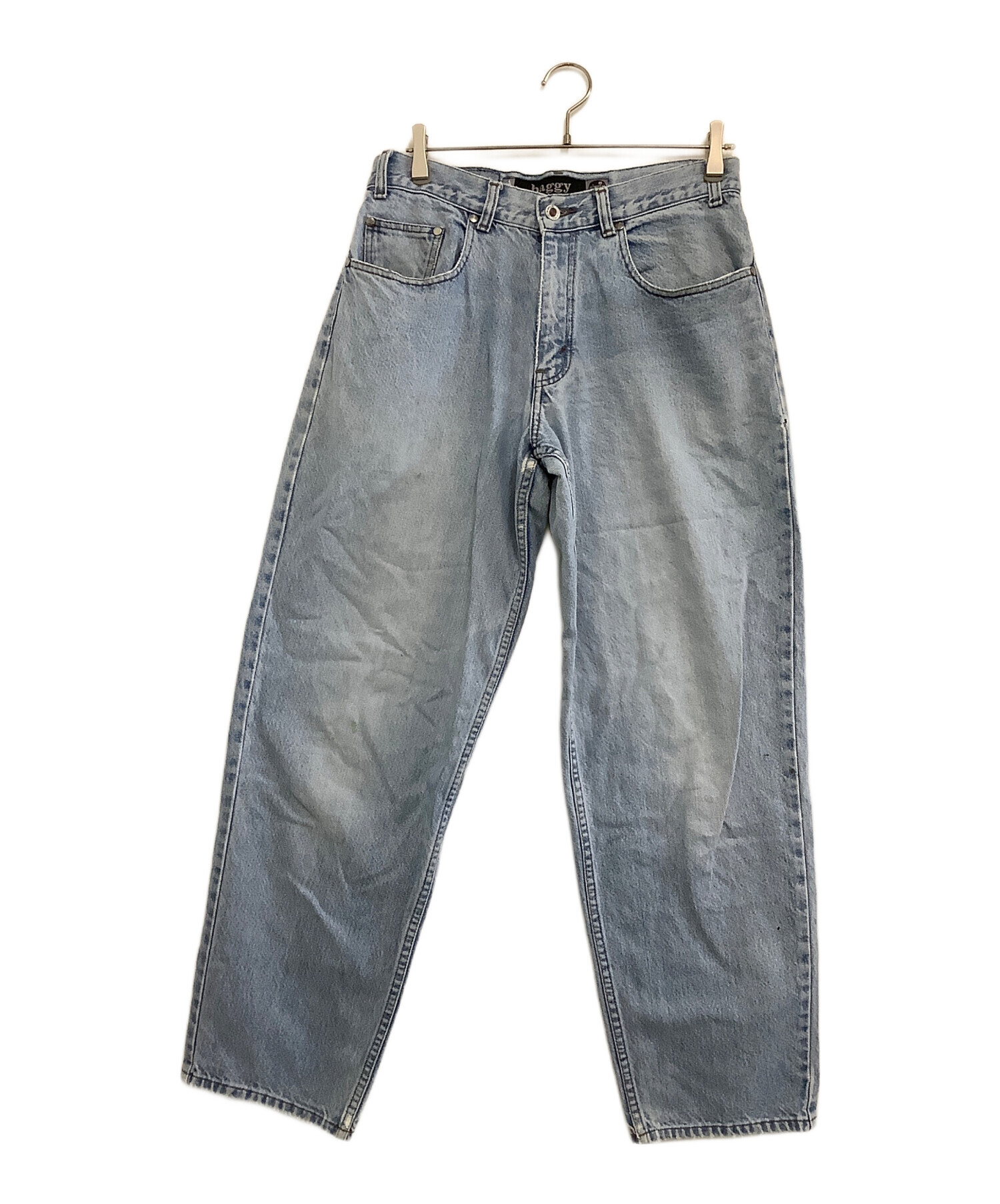 パンツ 古着 00年代 リーバイス Levi