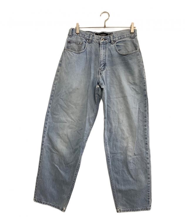 中古・古着通販】Levi's SILVER TAB (リーバイス シルバータブ) デニム