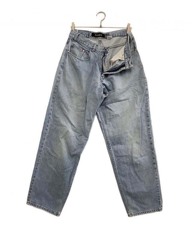 中古・古着通販】Levi's SILVER TAB (リーバイス シルバータブ) デニム