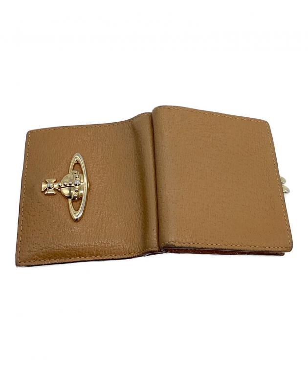 中古・古着通販】Vivienne Westwood (ヴィヴィアンウエストウッド
