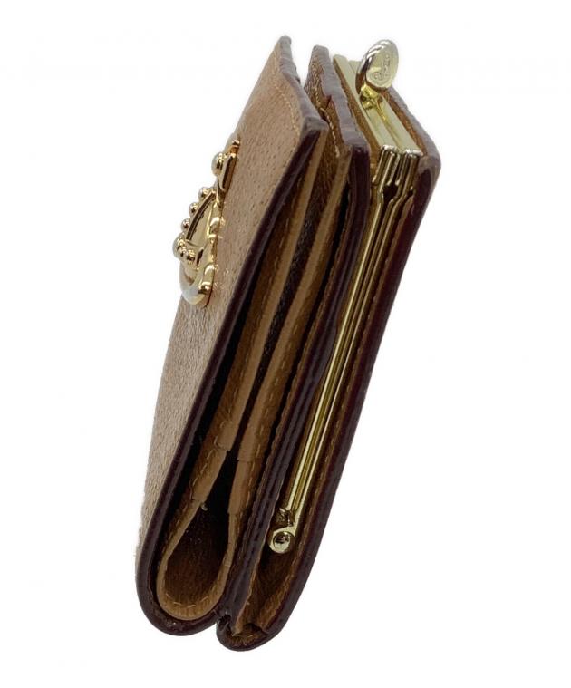 中古・古着通販】Vivienne Westwood (ヴィヴィアンウエストウッド