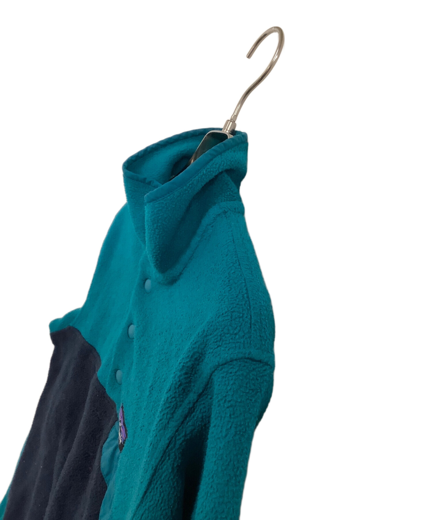 中古・古着通販】Patagonia (パタゴニア) ジャケット ウィメンズ