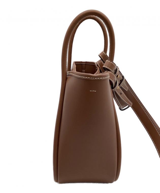 中古・古着通販】CHARLES & KEITH (チャールズアンドキース